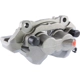 Purchase Top-Quality Front Left Rebuilt Caliper With Hardware by CENTRIC PARTS - 141.39068 pa5