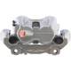 Purchase Top-Quality Front Left Rebuilt Caliper With Hardware by CENTRIC PARTS - 141.39068 pa7