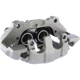 Purchase Top-Quality Front Left Rebuilt Caliper With Hardware by CENTRIC PARTS - 141.39068 pa8