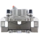 Purchase Top-Quality Front Left Rebuilt Caliper With Hardware by CENTRIC PARTS - 141.39068 pa9