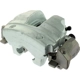 Purchase Top-Quality CENTRIC PARTS - 141.39072 - Remanufactured Semi-Loaded Front Driver Side Brake Caliper pa1
