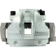 Purchase Top-Quality CENTRIC PARTS - 141.39072 - Remanufactured Semi-Loaded Front Driver Side Brake Caliper pa2