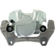 Purchase Top-Quality CENTRIC PARTS - 141.39072 - Remanufactured Semi-Loaded Front Driver Side Brake Caliper pa3