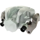 Purchase Top-Quality CENTRIC PARTS - 141.39072 - Remanufactured Semi-Loaded Front Driver Side Brake Caliper pa4