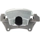 Purchase Top-Quality CENTRIC PARTS - 141.39072 - Remanufactured Semi-Loaded Front Driver Side Brake Caliper pa6