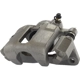 Purchase Top-Quality Front Left Rebuilt Caliper With Hardware by CENTRIC PARTS - 141.40016 pa11
