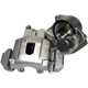 Purchase Top-Quality Front Left Rebuilt Caliper With Hardware by CENTRIC PARTS - 141.40016 pa13