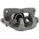 Purchase Top-Quality Front Left Rebuilt Caliper With Hardware by CENTRIC PARTS - 141.40016 pa5