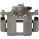 Purchase Top-Quality Front Left Rebuilt Caliper With Hardware by CENTRIC PARTS - 141.40016 pa7