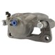 Purchase Top-Quality Front Left Rebuilt Caliper With Hardware by CENTRIC PARTS - 141.40016 pa8