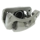 Purchase Top-Quality Front Left Rebuilt Caliper With Hardware by CENTRIC PARTS - 141.40024 pa12