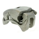 Purchase Top-Quality Front Left Rebuilt Caliper With Hardware by CENTRIC PARTS - 141.40024 pa14