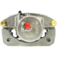 Purchase Top-Quality Front Left Rebuilt Caliper With Hardware by CENTRIC PARTS - 141.40024 pa2