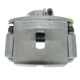 Purchase Top-Quality Front Left Rebuilt Caliper With Hardware by CENTRIC PARTS - 141.40024 pa6