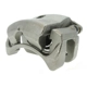 Purchase Top-Quality Front Left Rebuilt Caliper With Hardware by CENTRIC PARTS - 141.40024 pa9