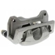 Purchase Top-Quality Front Left Rebuilt Caliper With Hardware by CENTRIC PARTS - 141.40025 pa25