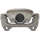 Purchase Top-Quality Front Left Rebuilt Caliper With Hardware by CENTRIC PARTS - 141.40025 pa26