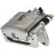 Purchase Top-Quality Front Left Rebuilt Caliper With Hardware by CENTRIC PARTS - 141.40025 pa30