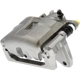 Purchase Top-Quality Front Left Rebuilt Caliper With Hardware by CENTRIC PARTS - 141.40025 pa5