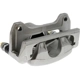 Purchase Top-Quality Front Left Rebuilt Caliper With Hardware by CENTRIC PARTS - 141.40025 pa7