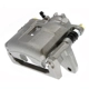 Purchase Top-Quality Front Left Rebuilt Caliper With Hardware by CENTRIC PARTS - 141.40026 pa12