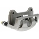 Purchase Top-Quality Front Left Rebuilt Caliper With Hardware by CENTRIC PARTS - 141.40026 pa14