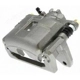 Purchase Top-Quality Front Left Rebuilt Caliper With Hardware by CENTRIC PARTS - 141.40026 pa15