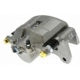 Purchase Top-Quality Front Left Rebuilt Caliper With Hardware by CENTRIC PARTS - 141.40026 pa16