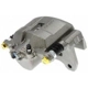 Purchase Top-Quality Front Left Rebuilt Caliper With Hardware by CENTRIC PARTS - 141.40026 pa17