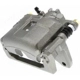 Purchase Top-Quality Front Left Rebuilt Caliper With Hardware by CENTRIC PARTS - 141.40026 pa18