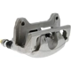 Purchase Top-Quality Front Left Rebuilt Caliper With Hardware by CENTRIC PARTS - 141.40026 pa3