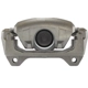 Purchase Top-Quality Front Left Rebuilt Caliper With Hardware by CENTRIC PARTS - 141.40026 pa7