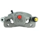 Purchase Top-Quality Front Left Rebuilt Caliper With Hardware by CENTRIC PARTS - 141.40030 pa11