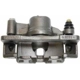 Purchase Top-Quality Front Left Rebuilt Caliper With Hardware by CENTRIC PARTS - 141.40030 pa13