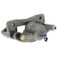 Purchase Top-Quality Front Left Rebuilt Caliper With Hardware by CENTRIC PARTS - 141.40030 pa14