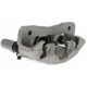 Purchase Top-Quality Front Left Rebuilt Caliper With Hardware by CENTRIC PARTS - 141.40030 pa15
