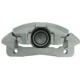 Purchase Top-Quality Front Left Rebuilt Caliper With Hardware by CENTRIC PARTS - 141.40030 pa16