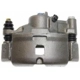 Purchase Top-Quality Front Left Rebuilt Caliper With Hardware by CENTRIC PARTS - 141.40030 pa18