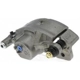 Purchase Top-Quality Front Left Rebuilt Caliper With Hardware by CENTRIC PARTS - 141.40030 pa19