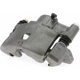 Purchase Top-Quality Front Left Rebuilt Caliper With Hardware by CENTRIC PARTS - 141.40030 pa20