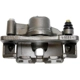 Purchase Top-Quality Front Left Rebuilt Caliper With Hardware by CENTRIC PARTS - 141.40030 pa23