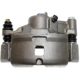 Purchase Top-Quality Front Left Rebuilt Caliper With Hardware by CENTRIC PARTS - 141.40030 pa26