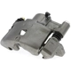 Purchase Top-Quality Front Left Rebuilt Caliper With Hardware by CENTRIC PARTS - 141.40030 pa27