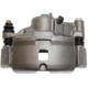 Purchase Top-Quality Front Left Rebuilt Caliper With Hardware by CENTRIC PARTS - 141.40030 pa6