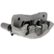 Purchase Top-Quality Front Left Rebuilt Caliper With Hardware by CENTRIC PARTS - 141.40030 pa7