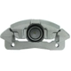 Purchase Top-Quality Front Left Rebuilt Caliper With Hardware by CENTRIC PARTS - 141.40030 pa8