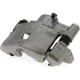 Purchase Top-Quality Front Left Rebuilt Caliper With Hardware by CENTRIC PARTS - 141.40030 pa9
