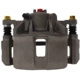 Purchase Top-Quality Front Left Rebuilt Caliper With Hardware by CENTRIC PARTS - 141.40033 pa17