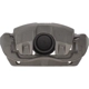 Purchase Top-Quality Front Left Rebuilt Caliper With Hardware by CENTRIC PARTS - 141.40033 pa3