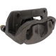 Purchase Top-Quality Front Left Rebuilt Caliper With Hardware by CENTRIC PARTS - 141.40033 pa6